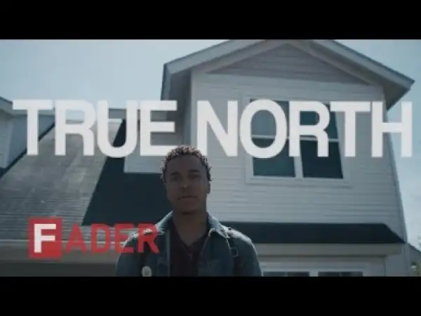 Video: Allan Kingdom - True North [Documentary]